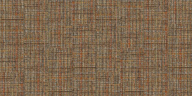 WW895 - 8114006 Autumn Weave